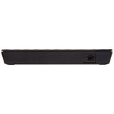 Asus slim external DVD writer white SDRW-08D2S-U, imported from the UK