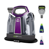 Argos Bissell SpotClean Pet Carpet Cleaner- Buy online at McGrocer