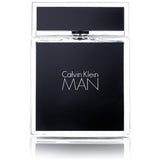 Argos Calvin Klein Man Eau de Toilette 100ml- Buy online at McGrocer