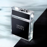Calvin Klein Man eau de toilette 100ml (British brand)