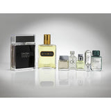 Calvin Klein Man eau de toilette 100ml (British brand)