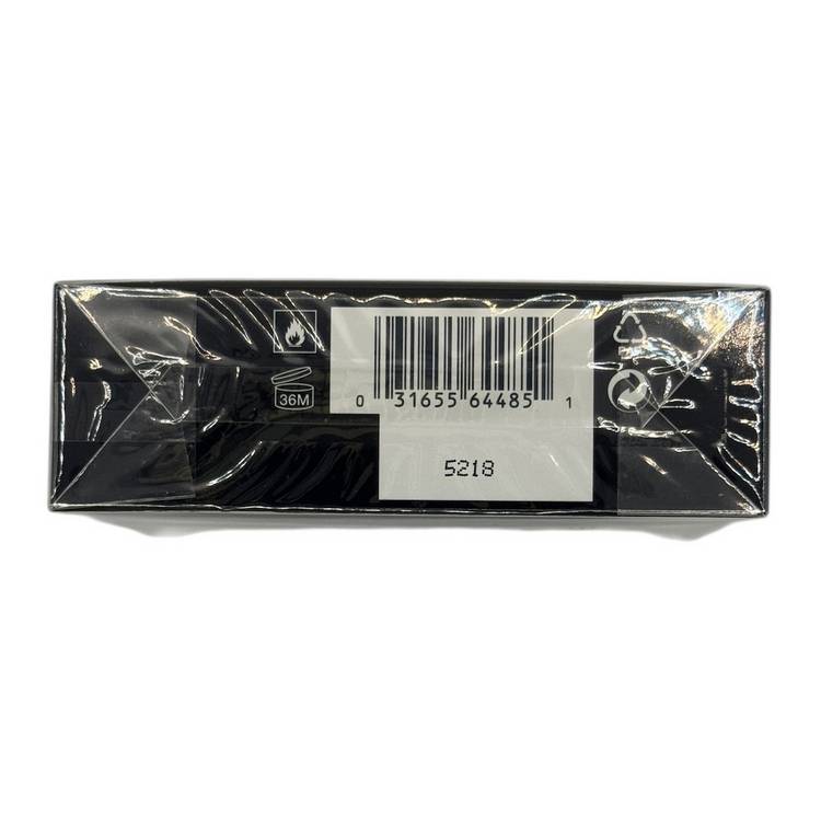 Calvin Klein Man eau de toilette 100ml (British brand)