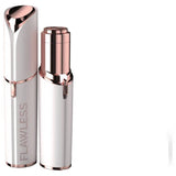 Argos Finishing Touch Flawless Rechargeable Lady Shaver- Buy online at McGrocer