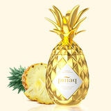 Piñaq Original Tropical Liqueur 1L, imported from the UK
