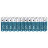 Argos Argos Home Ultra Alkaline AA Batteries - Pack of 24- Buy online at McGrocer