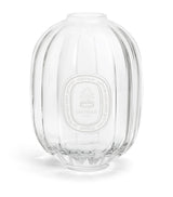 Harrods Diptyque Glass Diffuser Vessel Reed Diffuser 200ml- Buy online at McGrocer