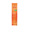 Weleda Arnica Muscle Cooling Gel 25g tube (British brand)