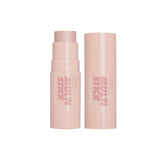 Superdrug I'M MEME I'm Multi Stick Highlighter in Champagne Gold- Buy online at McGrocer