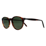 Persol sunglasses PO3092SM brown, UK version