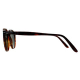 Persol sunglasses PO3092SM brown, UK version