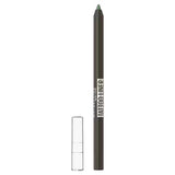 Maybelline Tattoo Liner Gel Pencil 823 Aurora Flip Eyeliner