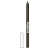 Maybelline Tattoo Liner Gel Pencil Aurora Flip, imported from the UK