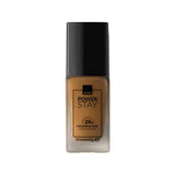 Avon Power Stay 24 Hour Foundation Caramel 420G