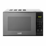 Argos Haden 800W 20L Standard Microwave Black- Buy online at McGrocer