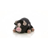 Disney Pixar Toy Story Blaze's Pet Pig feature plush, UK version