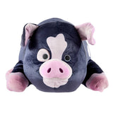 Disney Pixar Toy Story Blaze's Pet Pig feature plush, UK version