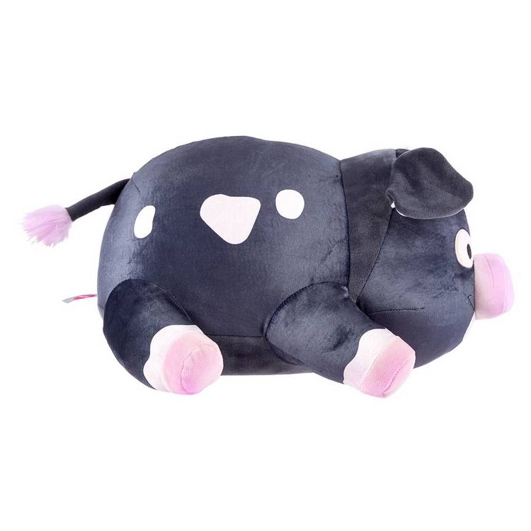 Disney Pixar Toy Story Blaze's Pet Pig feature plush, UK version