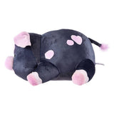 Disney Pixar Toy Story Blaze's Pet Pig feature plush, UK version