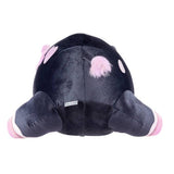 Disney Pixar Toy Story Blaze's Pet Pig feature plush, UK version