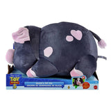 Disney Pixar Toy Story Blaze's Pet Pig feature plush, UK version