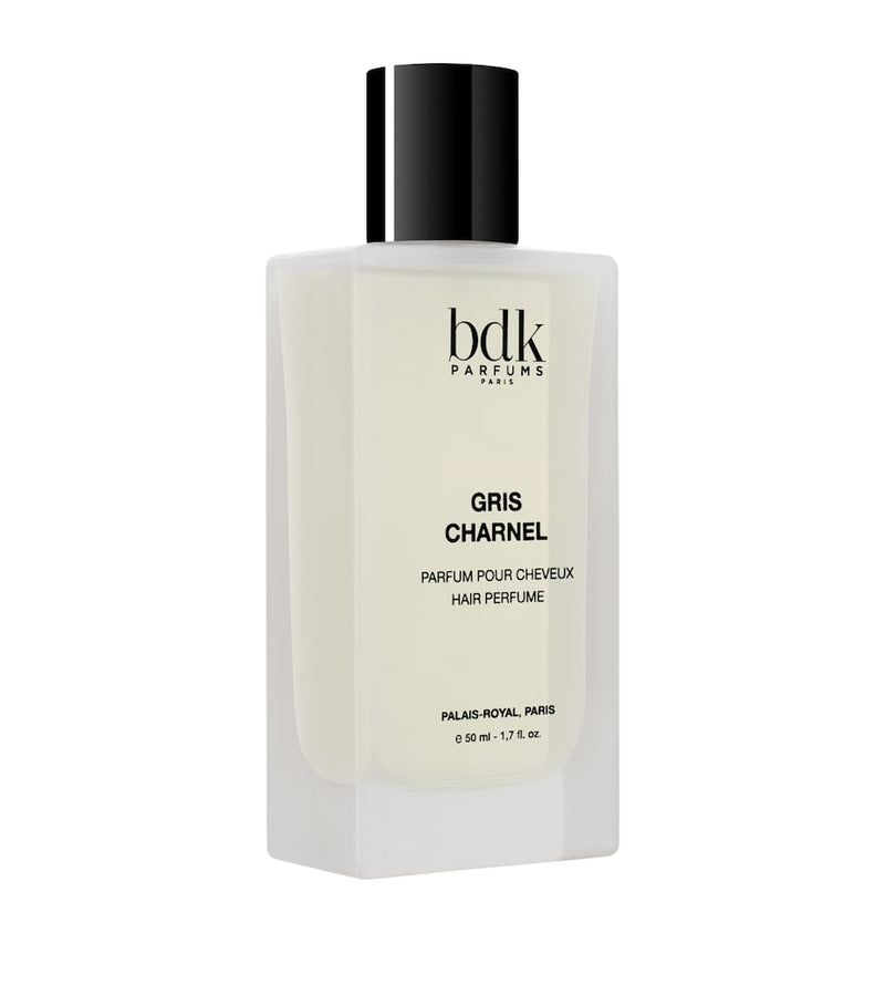 BDK Parfums Gris Charnel hair perfume 50ml (British brand)