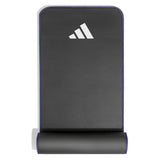 Adidas blue training mat 10mm (British brand)