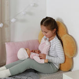 BABY born Annabell 43cm doll, UK version