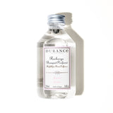 Durance Jasmine reed diffuser refill 250ml, imported from France