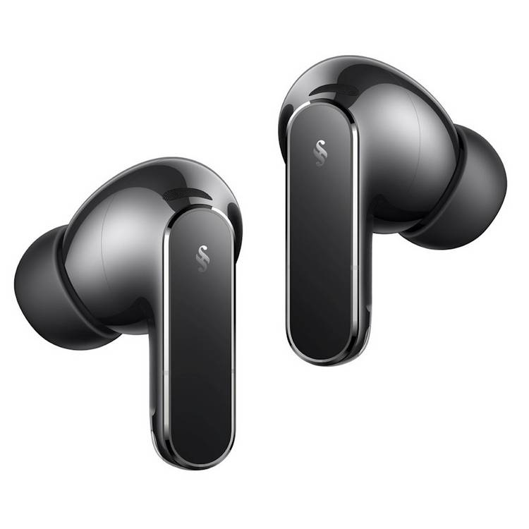 Huawei FreeBuds Pro 5 wireless earbuds - British product