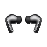 Huawei FreeBuds Pro 5 wireless earbuds - British product