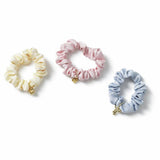 Argos Flitzy Charm Hair Scrunchie Pack- Buy online at McGrocer