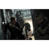 Resident Evil 6 Nintendo Switch code-in-a-box (British brand)