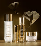 Sisley Supremÿa La Nuit anti-ageing night cream 50ml (British brand)