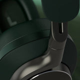 Bowers & Wilkins Px8 over-ear wireless headphones DarkForest (British brand)