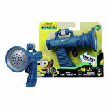Argos Minions & Monsters Mini Fart Blaster Prank Toy 13.5cm- Buy online at McGrocer