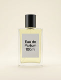 Prada Les Infusions d'Ylang Eau de Parfum 100ml - British product
