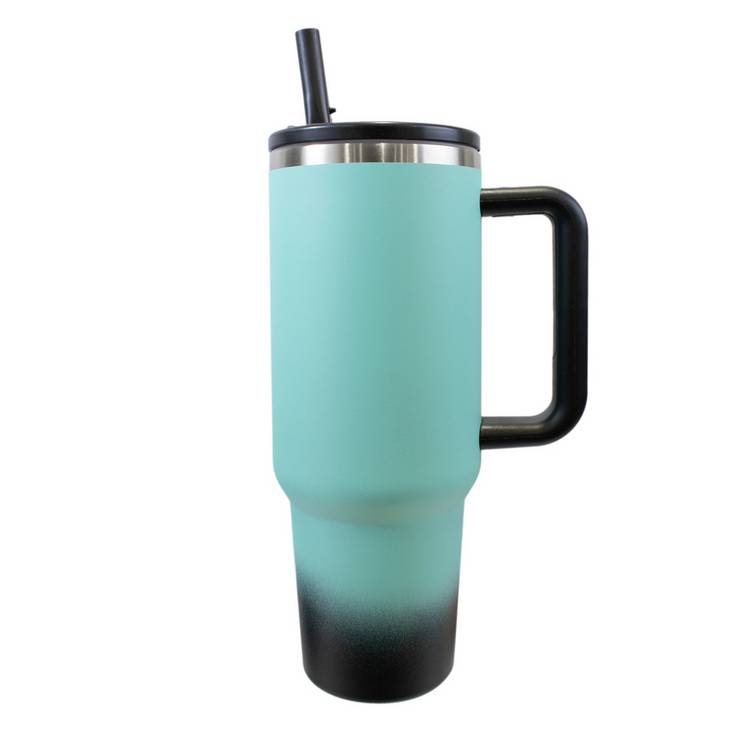 Real Madrid thermal flask multicoloured club crest 1.18L, UK version