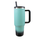 Real Madrid thermal flask multicoloured club crest 1.18L, UK version