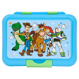 Argos Disney Toy Story Sandwich Box- Buy online at McGrocer