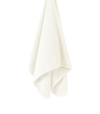 Graccioza Cotton Pearls bath towel 70x140cm - British product