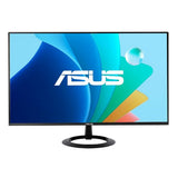 ASUS VZ279HG 27-inch IPS monitor - British product