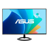 ASUS VZ279HG 27-inch IPS monitor - British product