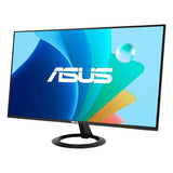 ASUS VZ279HG 27-inch IPS monitor - British product
