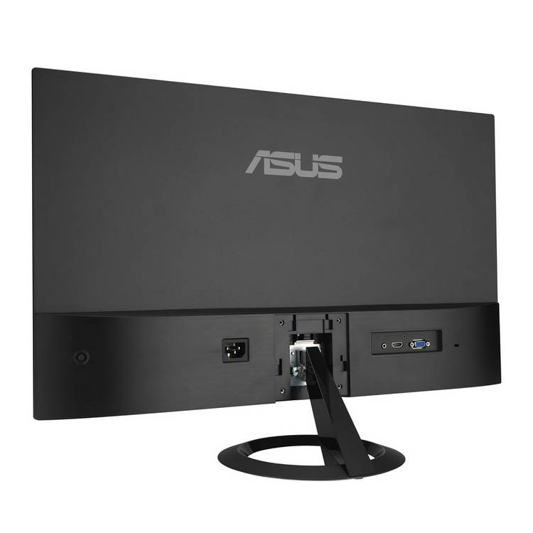 ASUS VZ279HG 27-inch IPS monitor - British product