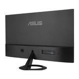 ASUS VZ279HG 27-inch IPS monitor - British product