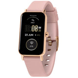 Argos Reflex Active Nexus 100 Silicone Strap Smart Calling Watch- Buy online at McGrocer