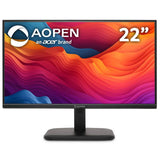 Argos Acer AOPEN 22CL1QJ0 22 Inch 120Hz FHD Monitor- Buy online at McGrocer