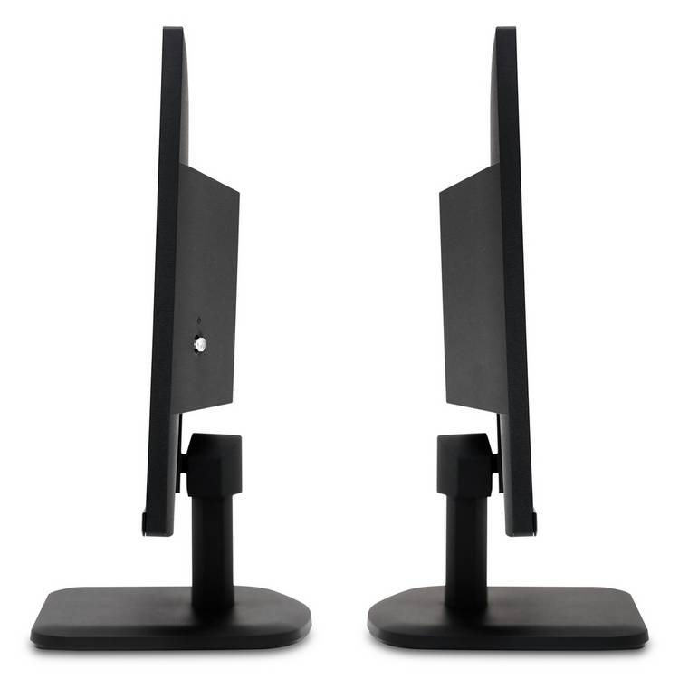 Acer 120Hz Full HD monitor 22 inch - British product