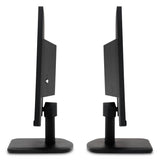 Acer 120Hz Full HD monitor 22 inch - British product