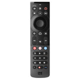 One For All Smart Streamer universal remote control URC7945 - British product